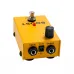 Pedal Fuhrmann Boost - BO20