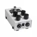 Pedal Fuhrmann Punch Box II - PB02