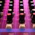 Mesa de Som Yamaha 12 Canais - MG12XU