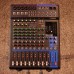 Mesa de Som Yamaha 12 Canais - MG12XU