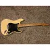 Guitarra Peavey Predator SSS Com Power Bend Vibrato Seminova