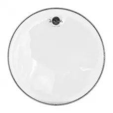 Pele DP Double Clear 16" Luen Hidráulica