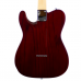 Guitarra Suhr Alt T Semi-Hollow 01-ALT-0023
