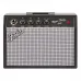 Mini Combo Amplificador Fender 65 Twin-Amp