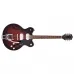 Guitarra Gretsch G2622T-P90 Streamliner Forge Glow Guitarra Gretsch G2622T-P90 Streamliner Forge Glow