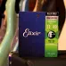Encordoamento Elixir Guitarra 11-49 Optiweb Nickel Plated - 19102