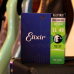 Encordoamento Elixir Guitarra 11-49 Optiweb Nickel Plated - 19102