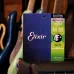 Encordoamento Elixir Guitarra 10-52 Optiweb Nickel Plated - 19077