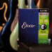 Encordoamento Elixir Guitarra 10-46 Optiweb - 19052