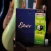 Encordoamento Elixir Guitarra 09-46 Optiweb - 19027