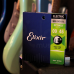 Encordoamento Elixir Guitarra 09-46 Optiweb - 19027