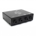 Direct Box Santo Angelo Passivo Duplo Ninja