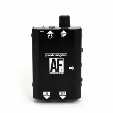 Amplificador Santo Angelo AF1 Para Fone de Ouvido