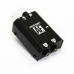 Amplificador Santo Angelo AF1 Para Fone de Ouvido