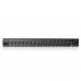 Amplificador Santo Angelo AF8 Estereo Para Fone de Ouvido
