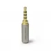 Conector P3 Santo Angelo SAS OP03