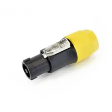 Conector Linha 4 Polos Santo Angelo SAS FL4