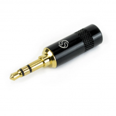 Conector P2 Estereo Santo Angelo P2ST SAS OP01