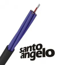 Multicabo 6 Vias Santo Angelo 06x24AWG
