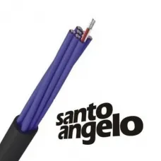 Multicabo 12 Vias Santo Angelo 12x24AWG