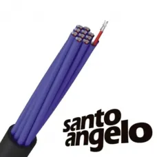 Multicabo 24 Vias Santo Angelo 12x24AWG