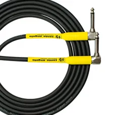 Cabo P10 L/ P10 L Santo Angelo Samurai 3.05m