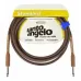 Cabo P10 Santo Angelo 0,30mm Acoustic 15FT/ 4.57m 