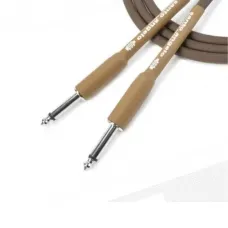 Cabo P10 Santo Angelo 0,30mm Acoustic 15FT/ 4.57m Cabo P10 Santo Angelo 0,30mm Acoustic 15FT/ 4.57m