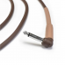 Cabo P10 Santo Angelo 0,30mm Acoustic 15FT/ 4.57m 