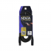 Cabo XLR M/ XLR F Santo Angelo 0,20mm Ninja Lw B 20FT/ 6.1m