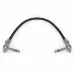 Cabo Pedal P10 MC Santo Angelo 0,20mm Sped 0.82FT/ 0.25m