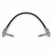 Cabo Pedal P10 MC Santo Angelo 0,20mm Sped 0.82FT/ 0.25m