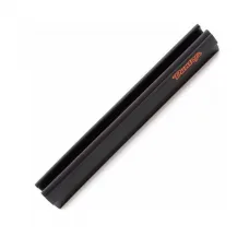 Porta Palheta Dunlop 5010 Para Pedestal de Microfone