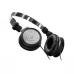 Fone de Ouvido Akg K414P Mini Headphone