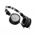 Fone de Ouvido Akg K414P Mini Headphone
