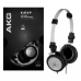 Fone de Ouvido Akg K414P Mini Headphone