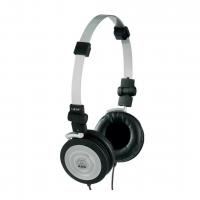 Fone de Ouvido Akg K414P Mini Headphone