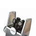 Microfone Condensador Akg Lyra C44-USB Ultra HD