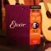 Encordoamento Elixir Violão 10-47 Nanoweb Phosphor Bronze - 16002