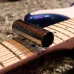 Slide Fender Aço Para Guitarra 0992301003 Slide Fender Aço Para Guitarra 0992301003