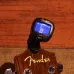 Afinador Fender FT-1 Pro Afinador Fender FT-1 Pro