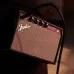 Mini Combo Amplificador Fender 65 Twin-Amp