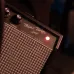 Mini Combo Amplificador Fender 65 Twin-Amp