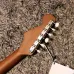 Violão Fender Redondo Mini Wn 097 0710 121