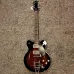 Guitarra Gretsch G2622T-P90 Streamliner Forge Glow Guitarra Gretsch G2622T-P90 Streamliner Forge Glow