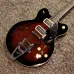 Guitarra Gretsch G2622T-P90 Streamliner Forge Glow Guitarra Gretsch G2622T-P90 Streamliner Forge Glow