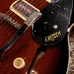 Guitarra Gretsch G2622T-P90 Streamliner Forge Glow Guitarra Gretsch G2622T-P90 Streamliner Forge Glow