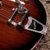 Guitarra Gretsch G2622T-P90 Streamliner Forge Glow Guitarra Gretsch G2622T-P90 Streamliner Forge Glow