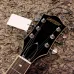 Guitarra Gretsch G2622T-P90 Streamliner Forge Glow Guitarra Gretsch G2622T-P90 Streamliner Forge Glow