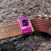 Abafador de Cordas Damper Pink Ibox DHSM04